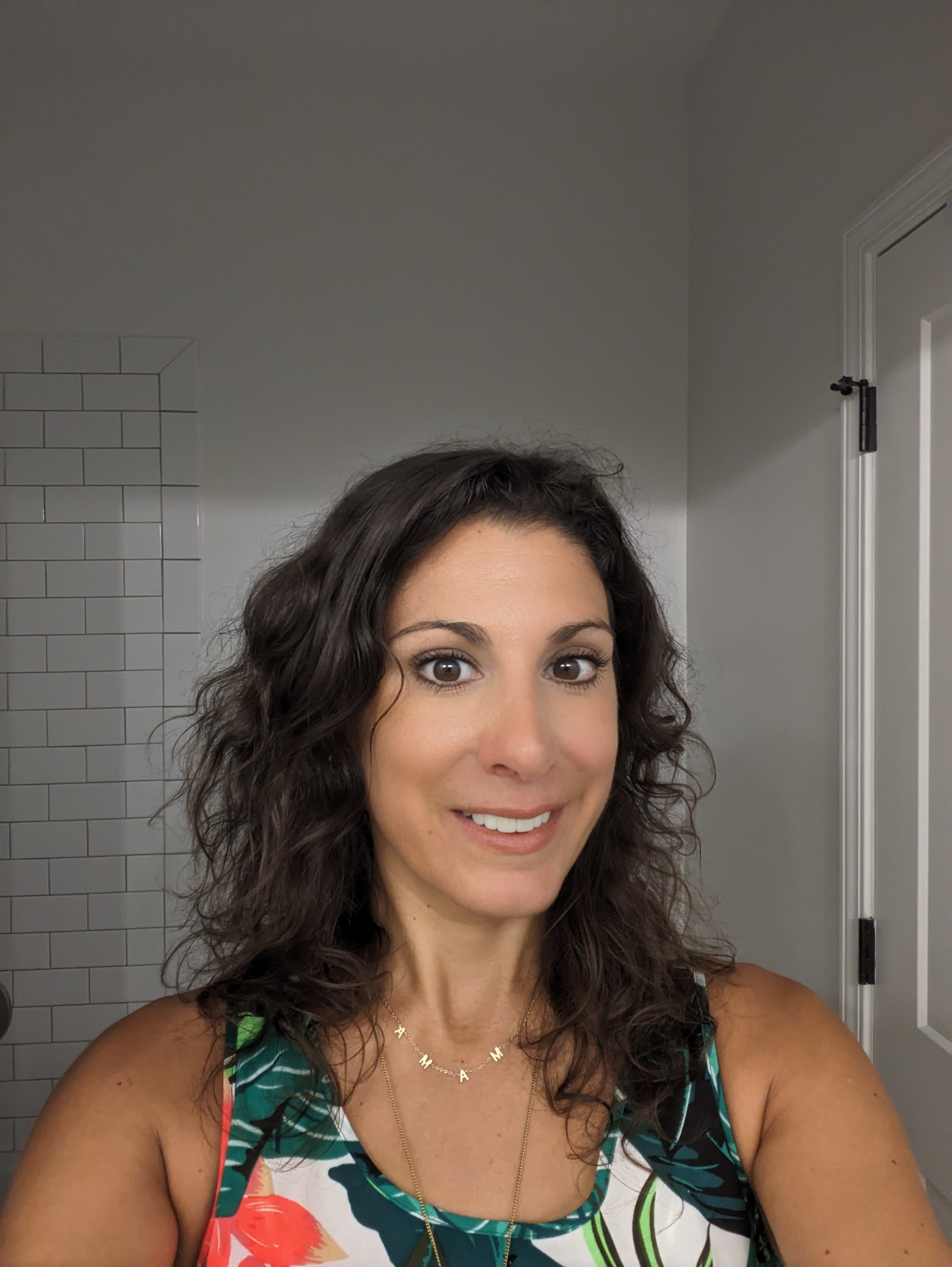 Radiant Holistic Healing LLC