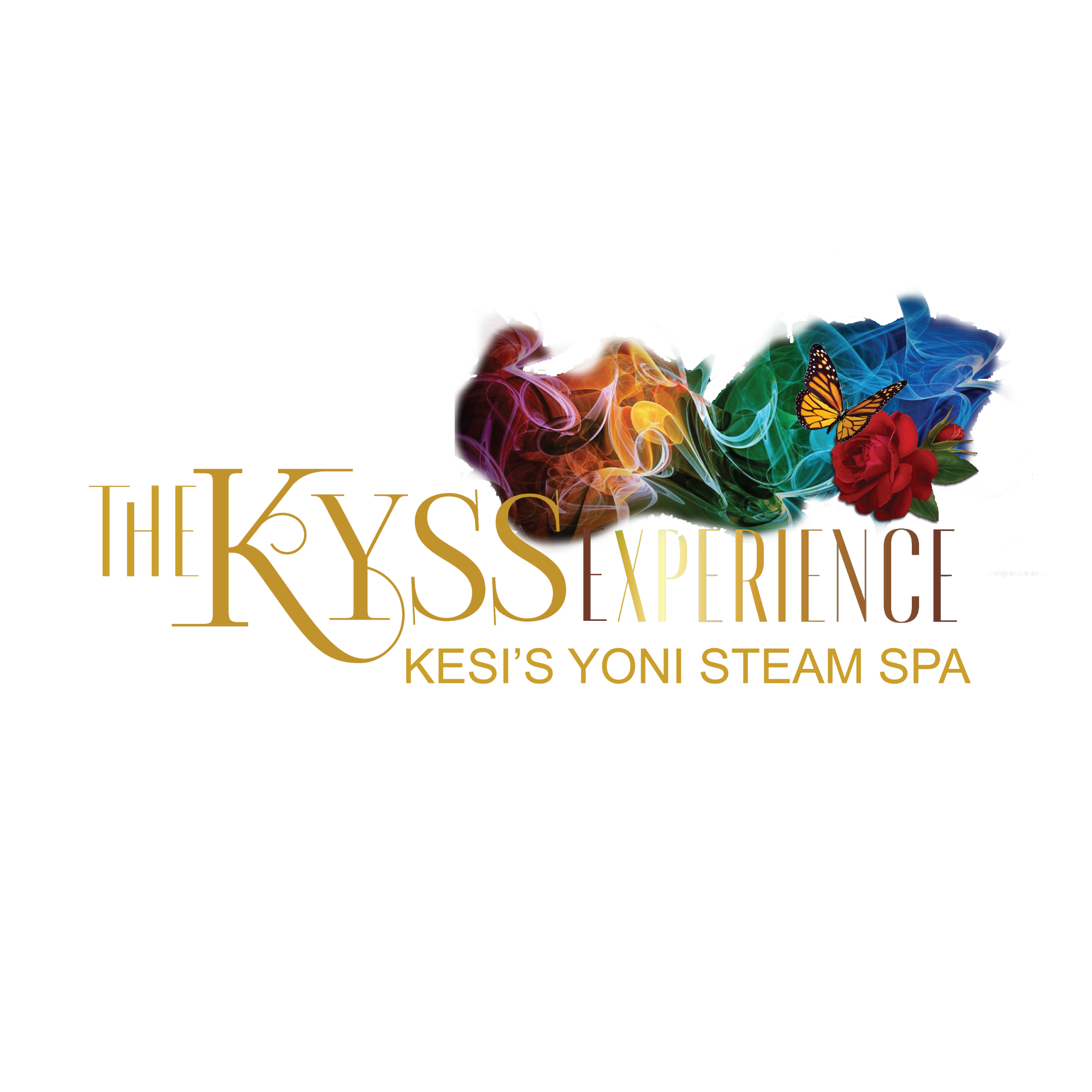 Introducing The KYSS Experience: A Quiet, Intentional Holistic Haven in Columbia, SC