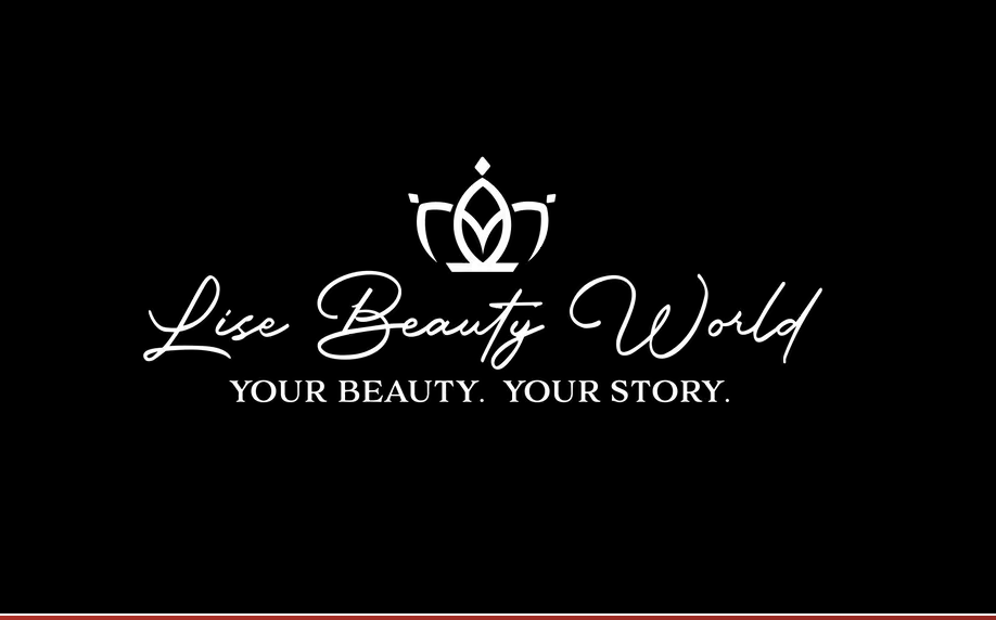 Lise Beauty World