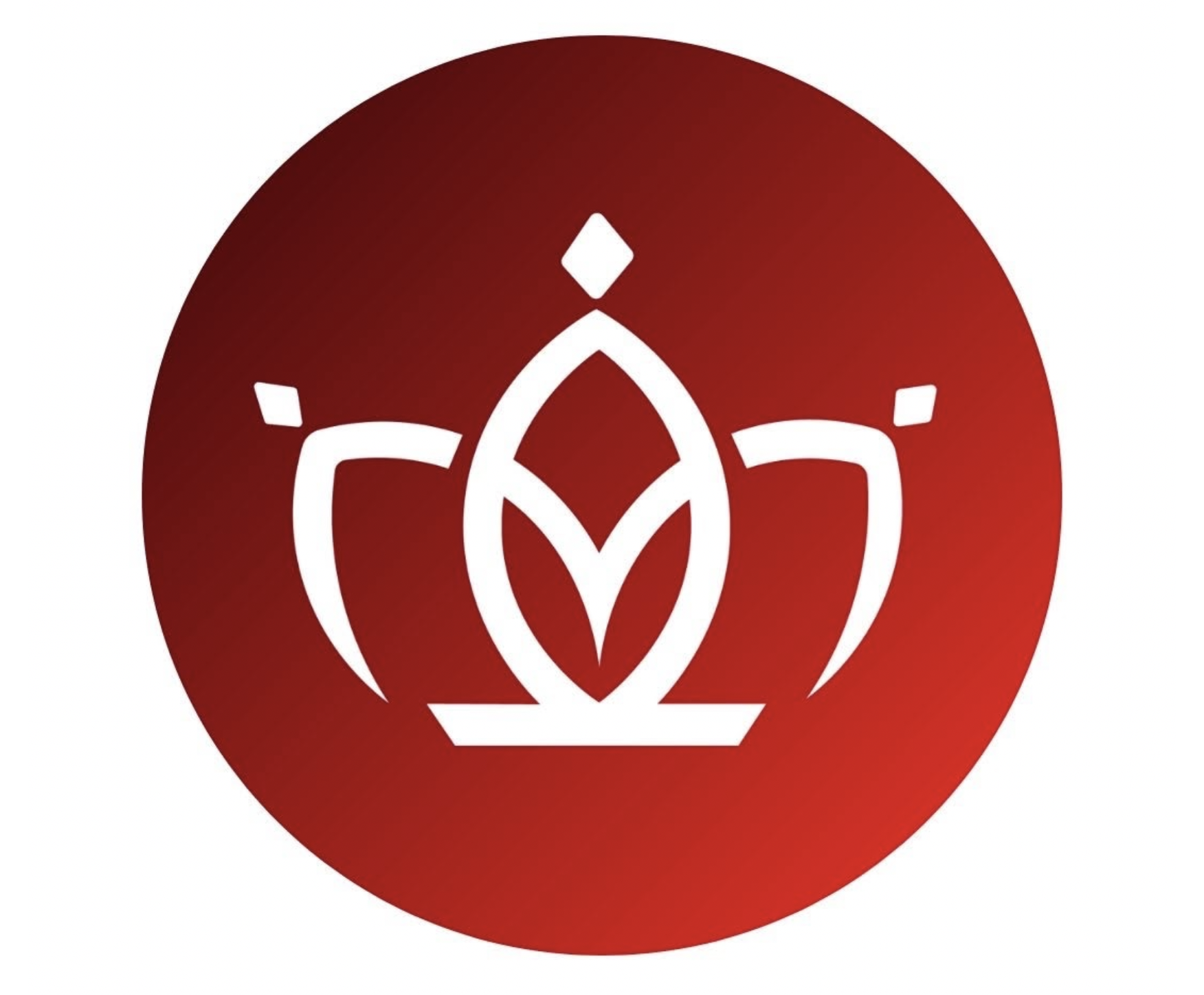 Lise Beauty World logo
